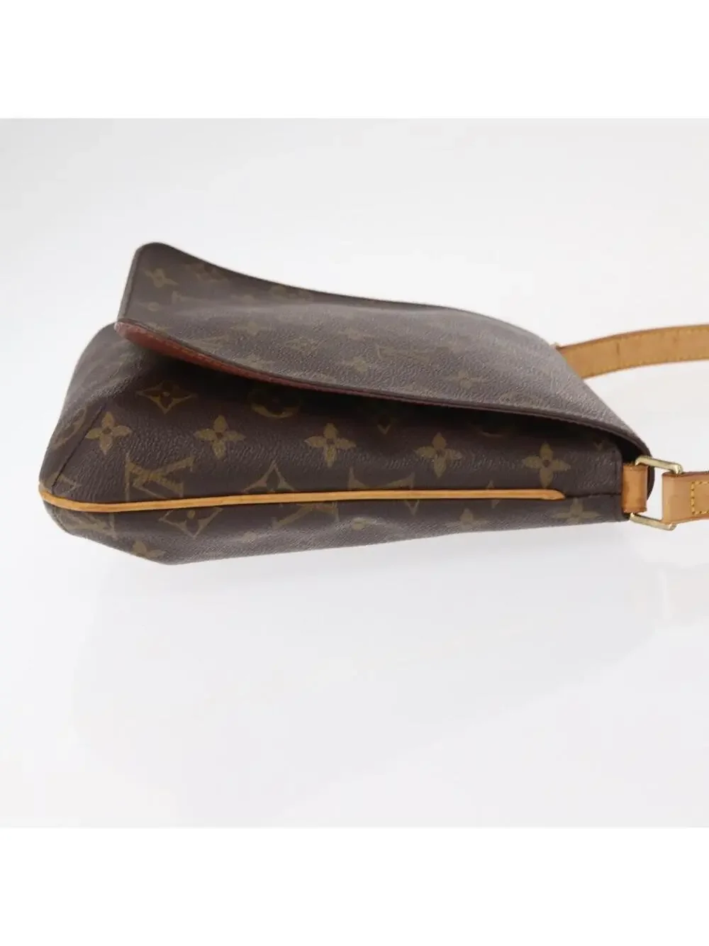 Louis Vuitton Musette Salsa Short #344434L52B